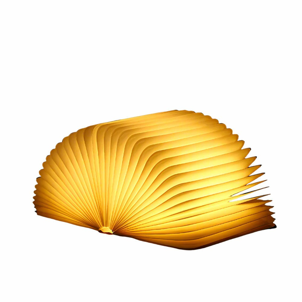 magic-book-table-lamp