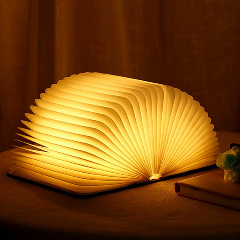 magic-book-table-lamp