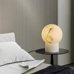 marble-ball-table-lamp