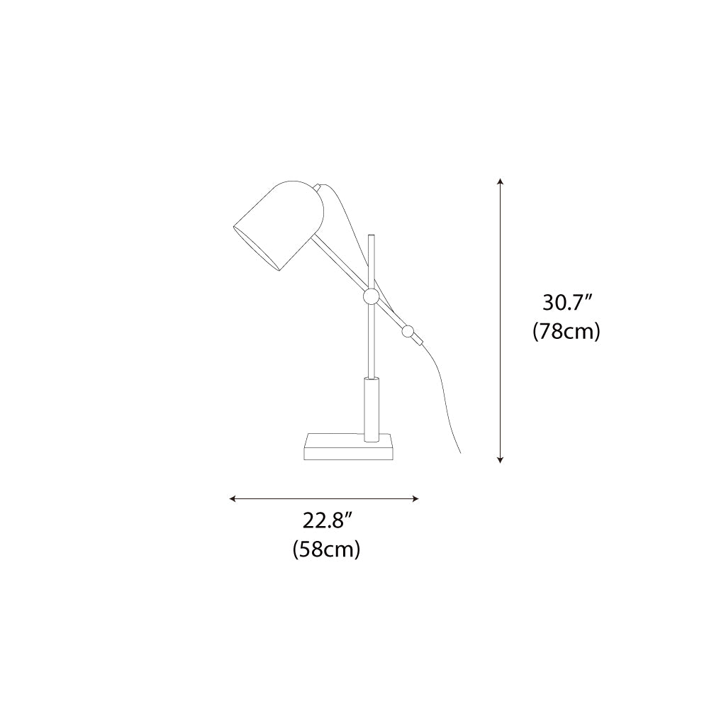 marcus-table-lamp