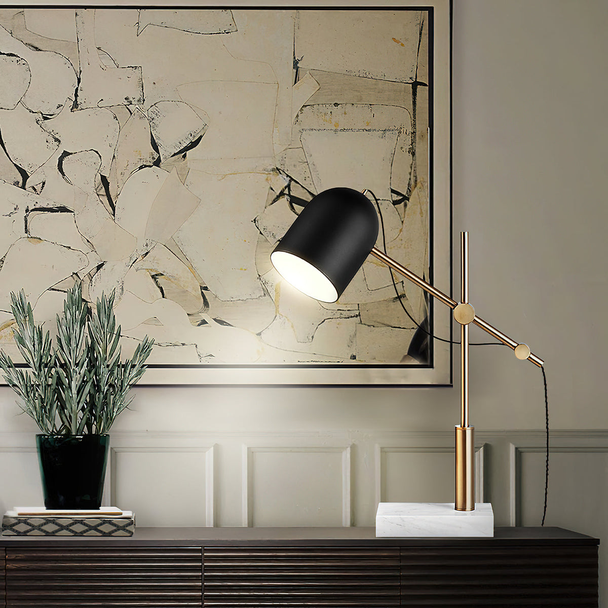 marcus-table-lamp