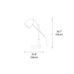 marcus-table-lamp