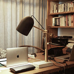 marcus-table-lamp