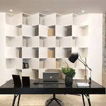 marcus-table-lamp
