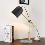 marcus-table-lamp