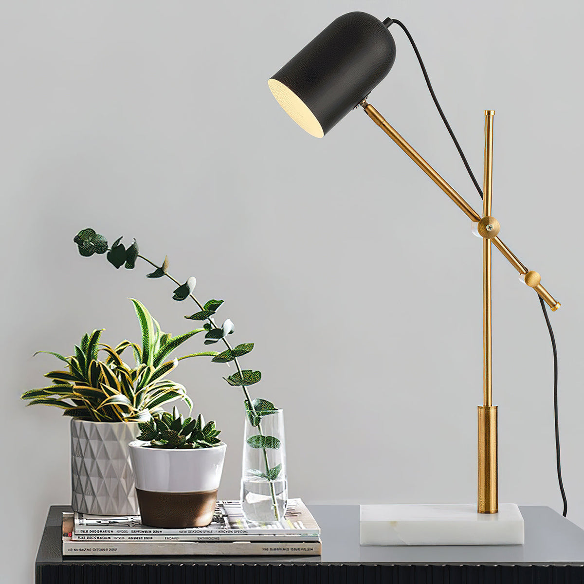 marcus-table-lamp