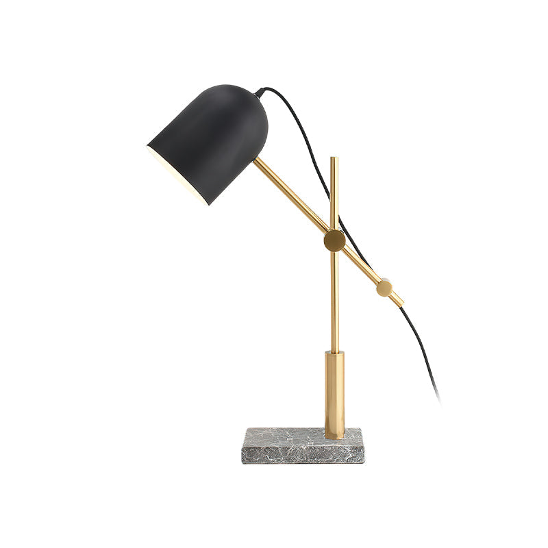 marcus-table-lamp