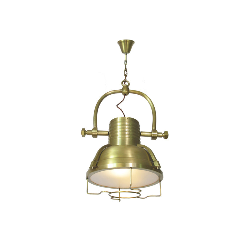 marina-pendant-light