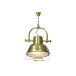 marina-pendant-light