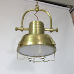 marina-pendant-light