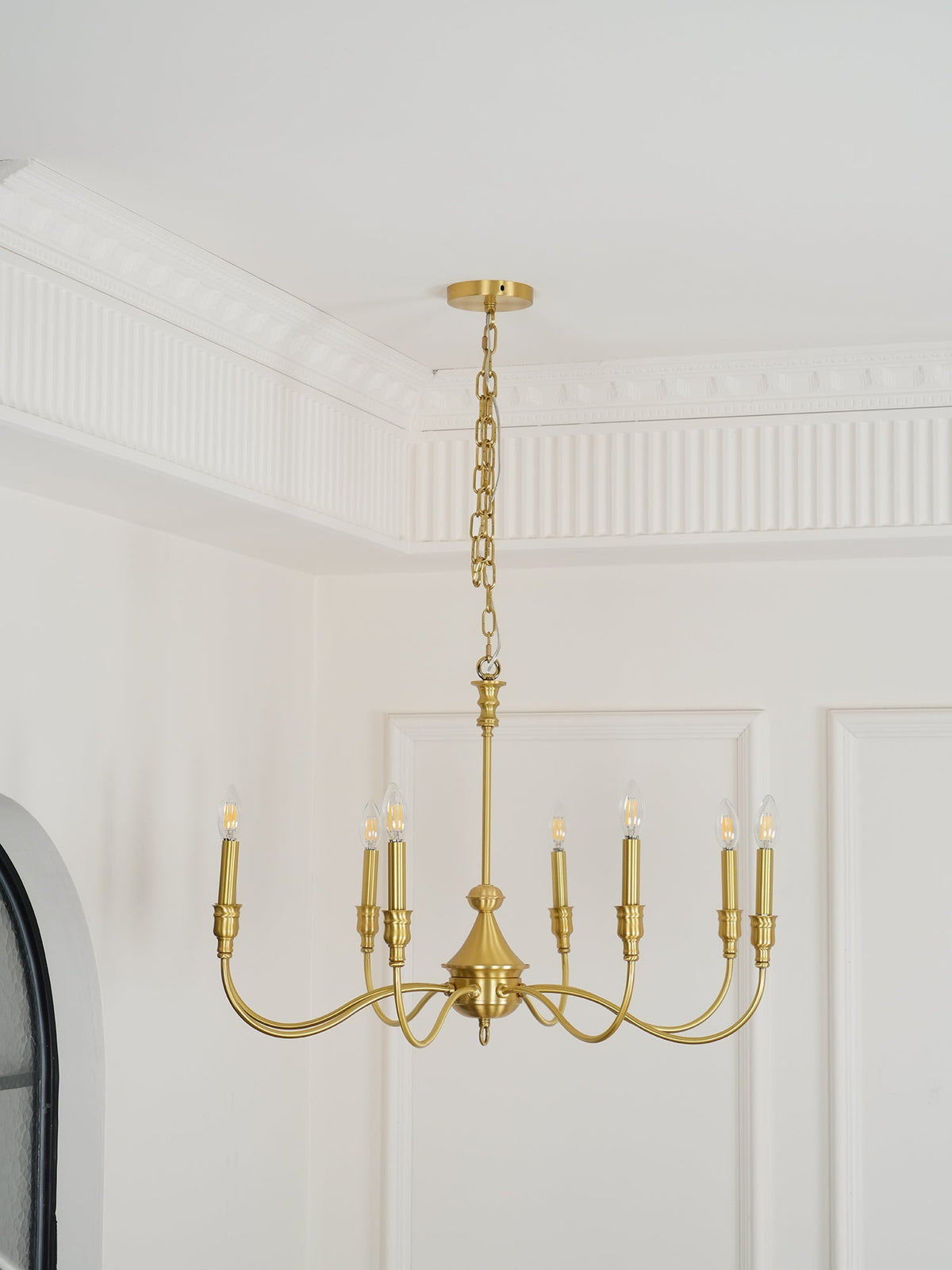 marypaz-chandelier