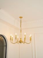 marypaz-chandelier