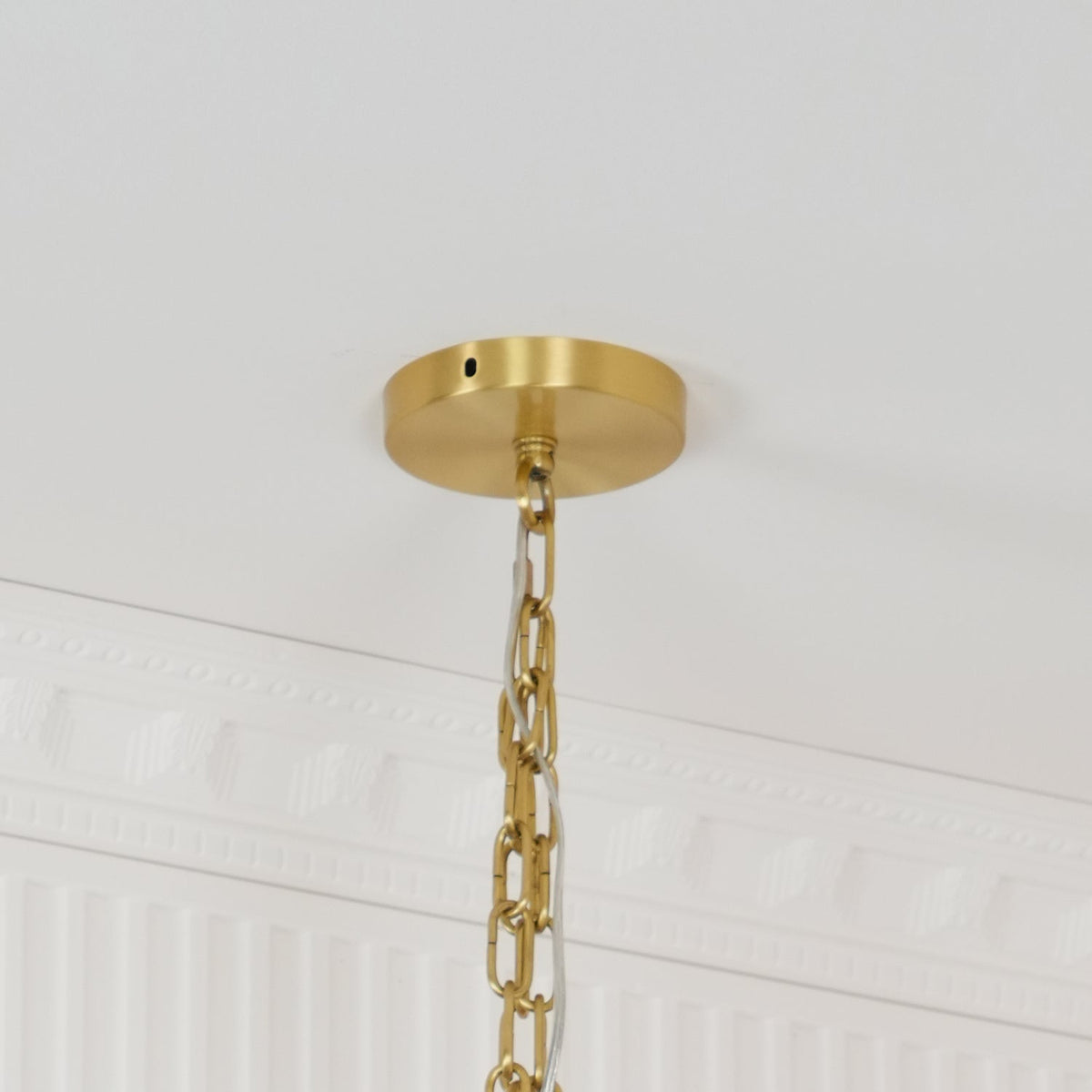 marypaz-chandelier