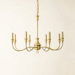 marypaz-chandelier