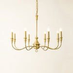 marypaz-chandelier