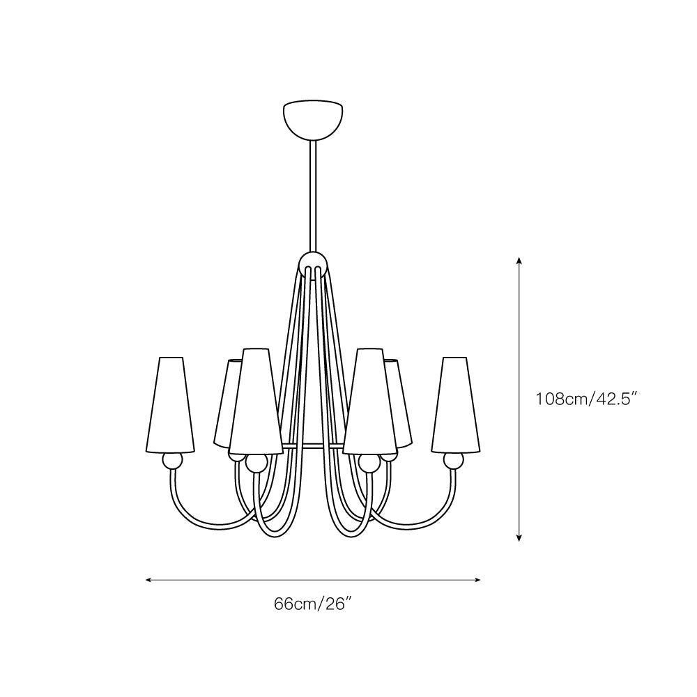 mavis-chandelier