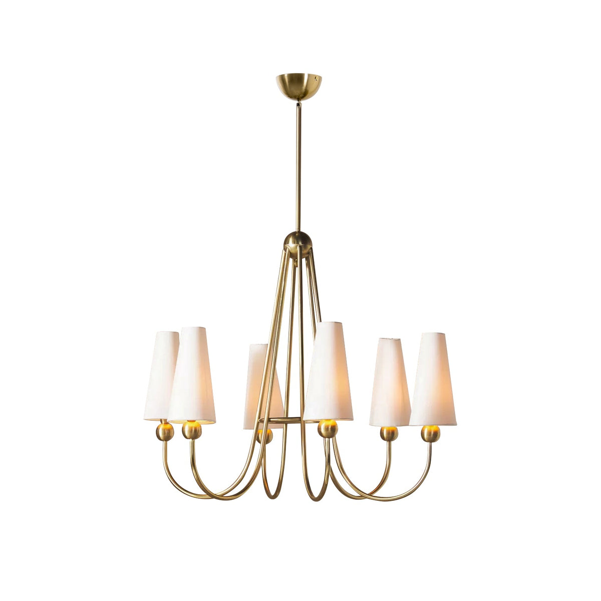 mavis-chandelier