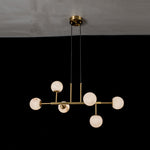 maytoni-uva-chandelier
