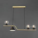 Melody Chandelier