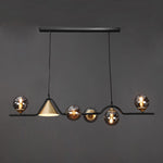 Melody Chandelier