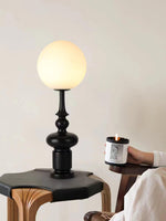 melrose-table-lamp