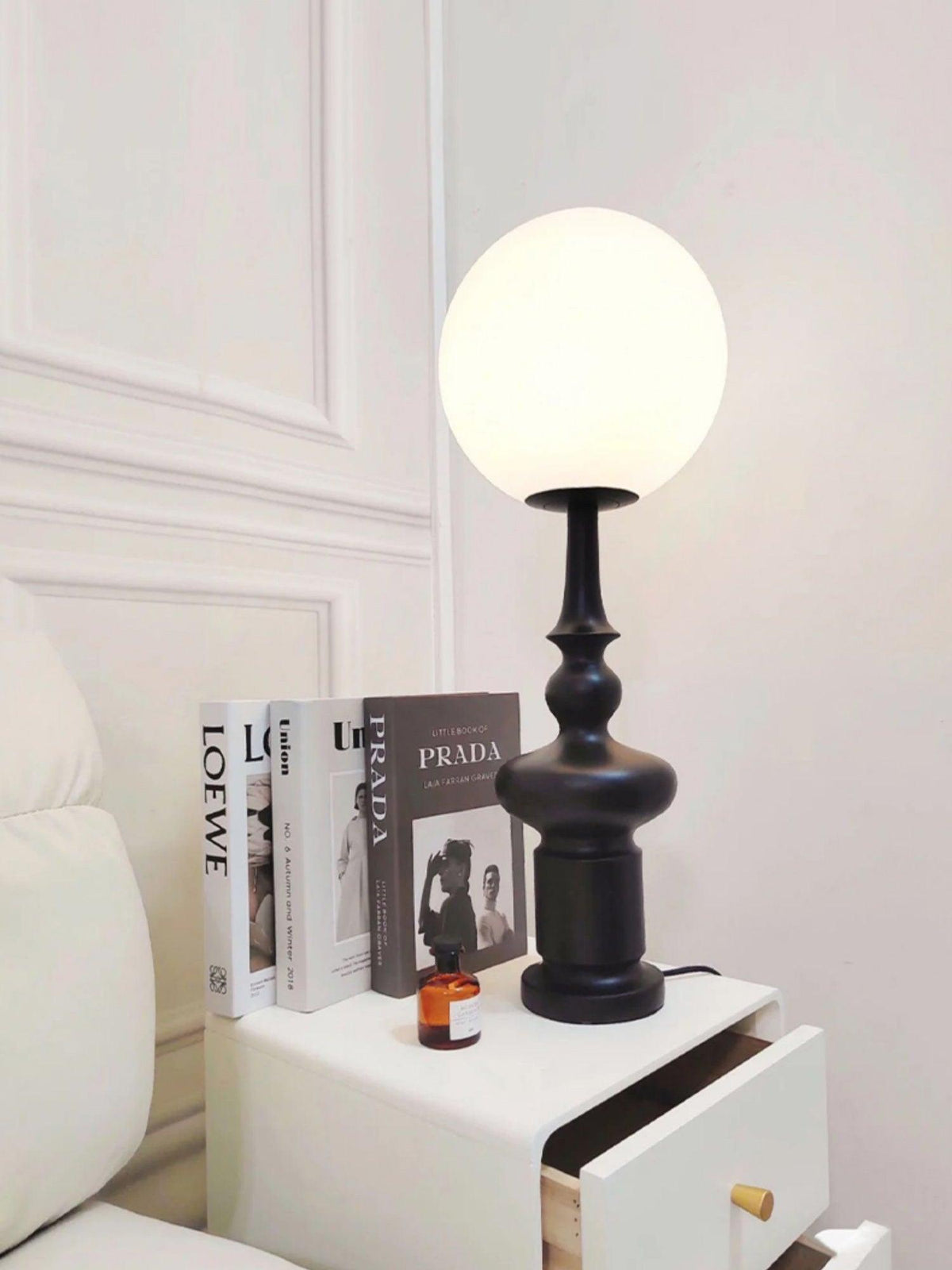 melrose-table-lamp