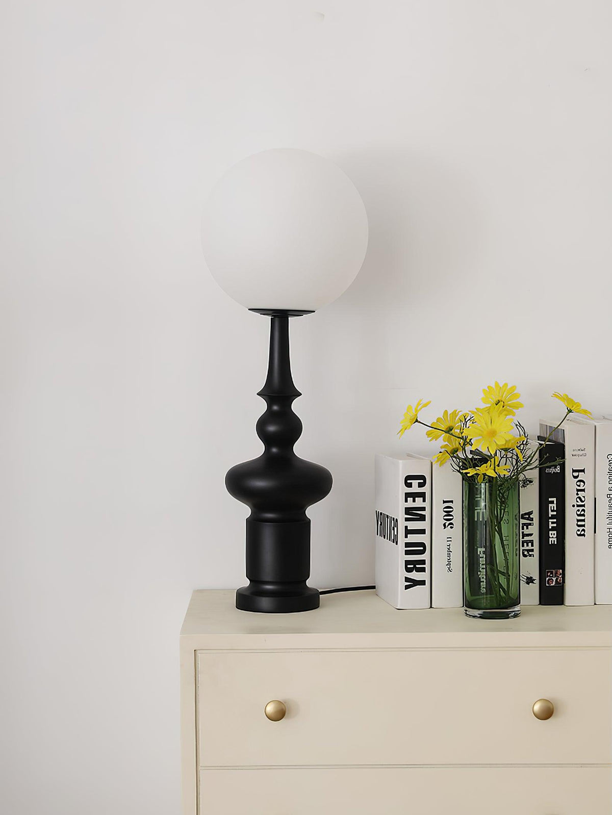 melrose-table-lamp