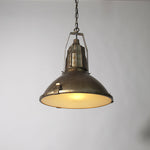 mercana-zaio-pendant-light