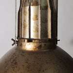 mercana-zaio-pendant-light