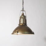 mercana-zaio-pendant-light