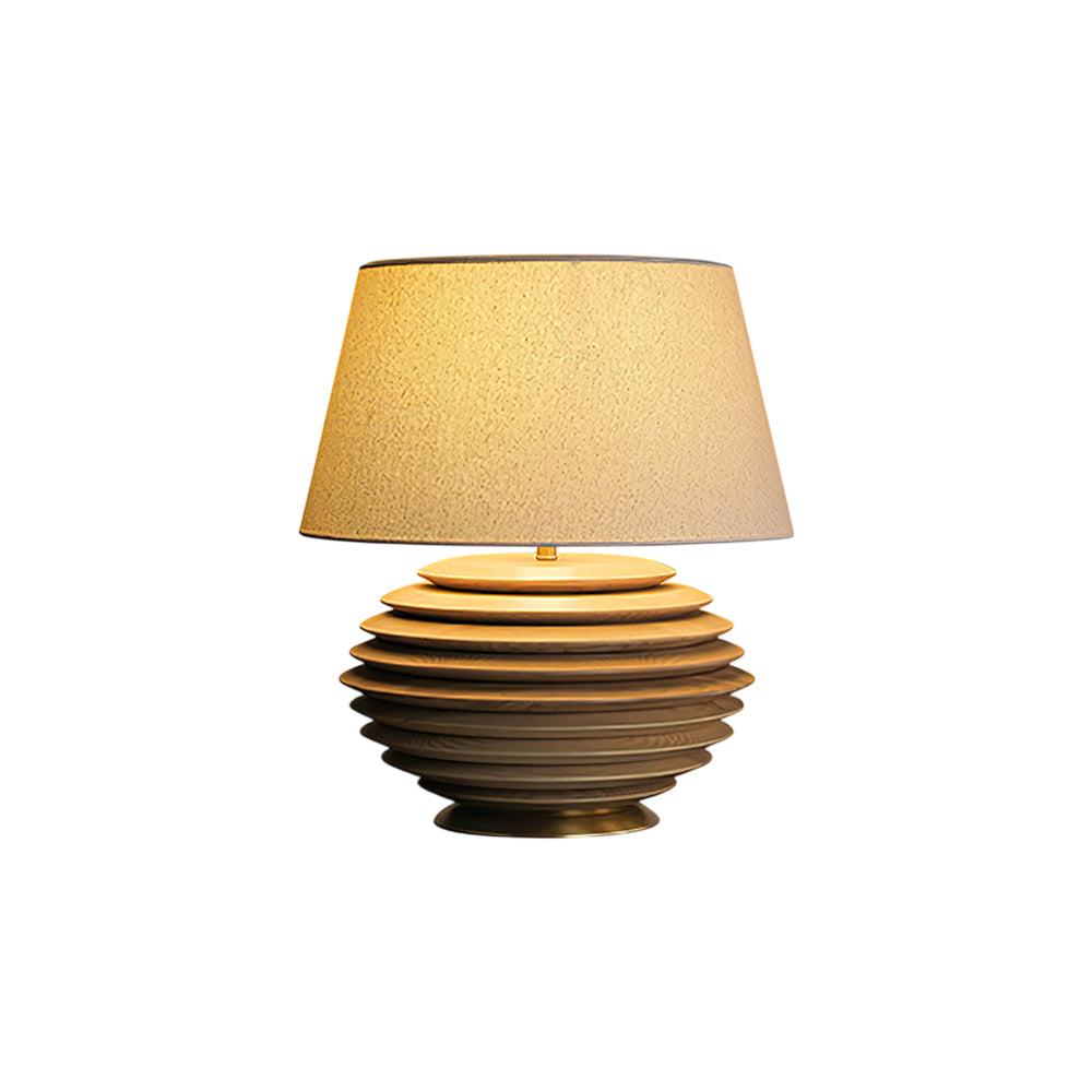 mercator-khari-table-lamp