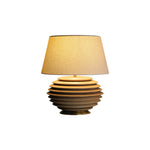 mercator-khari-table-lamp