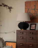 mercator-khari-table-lamp