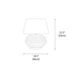 mercator-khari-table-lamp