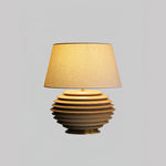 mercator-khari-table-lamp