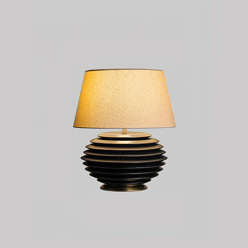 mercator-khari-table-lamp