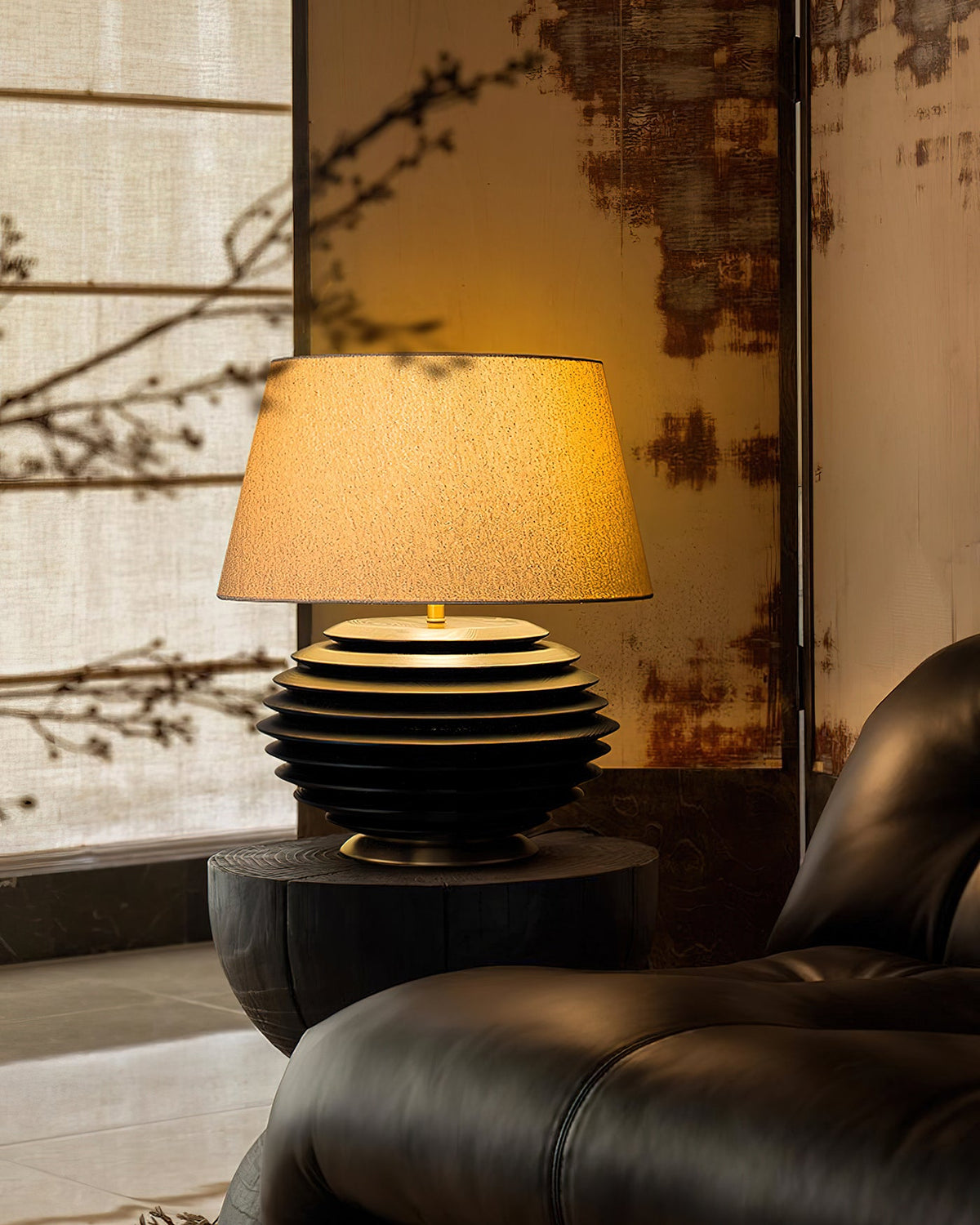 mercator-khari-table-lamp