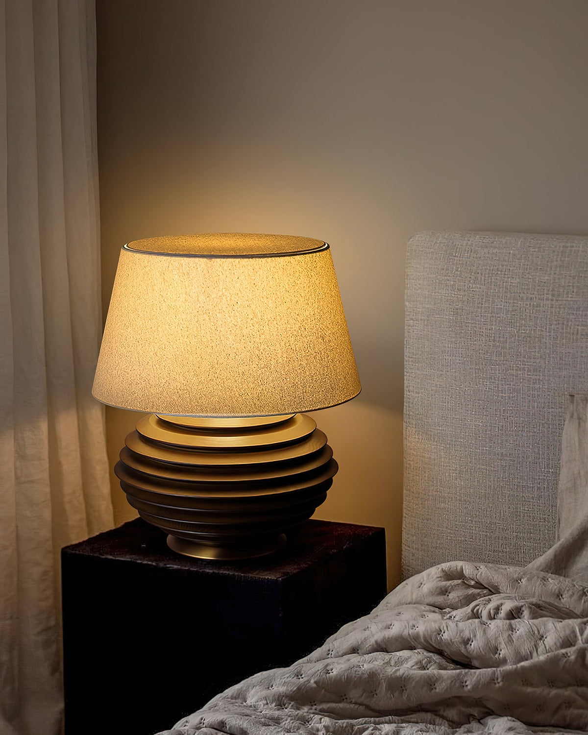 mercator-khari-table-lamp