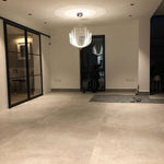 Meshmatics Hanging Lamp