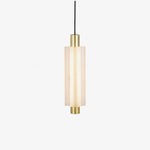 Trillium Pendant Light