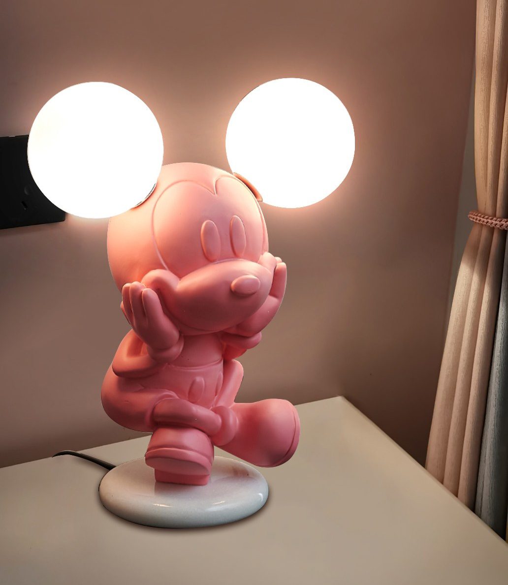 Mickey Table lamp