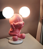 Mickey Table lamp