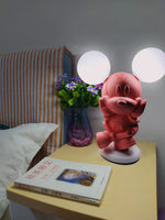 Mickey Table lamp