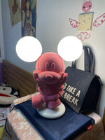 Mickey Table lamp