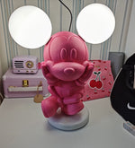 Mickey Table lamp