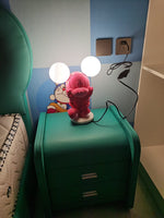 Mickey Table lamp