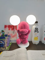 Mickey Table lamp