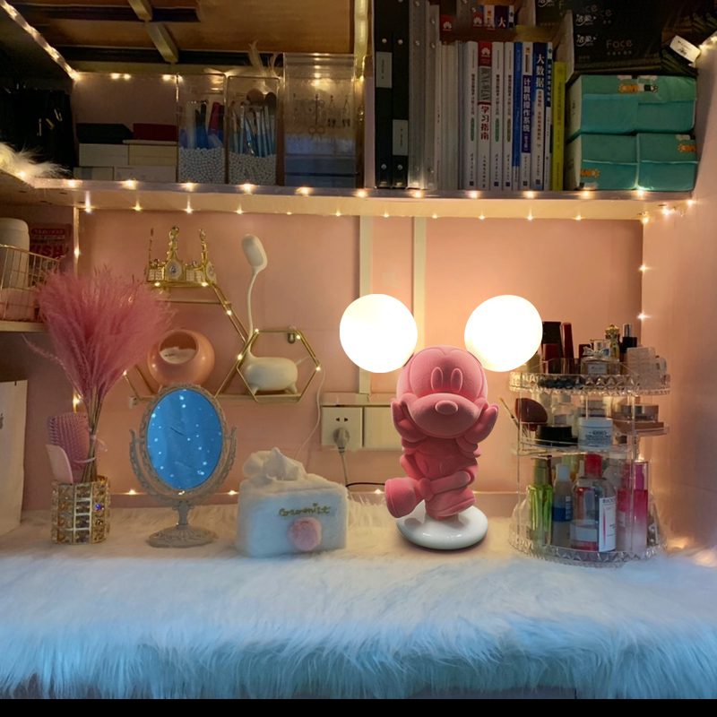 Mickey Table lamp