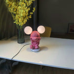Mickey Table lamp