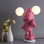 Mickey Table lamp